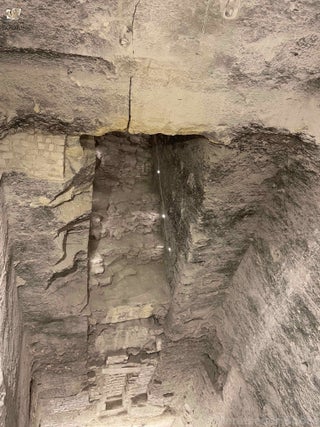 Djoser Underground-007