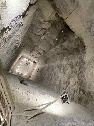 Djoser Underground-008