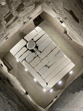 Djoser Underground-011