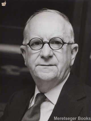 EDWARDS Iorwerth Eiddon Stephen (English - 1909-1996) - Copyright Peggy Joy Library