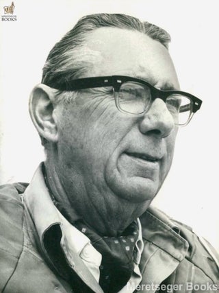 EMERY Walter Bryan (English - 1902-1971) - Copyright Peggy Joy Library