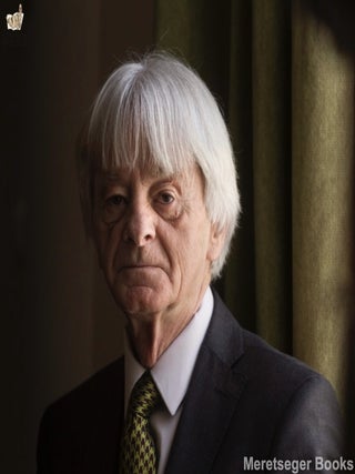 TÖRÖK László (Hungarian - 1941-2020) - From his obituary