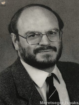 <a href="https://www.meretsegerbooks.com/book.php?id=M7600"target="_blank'">HANNIG Rainer (German - 1952-2022) - From his Wortschatz der Pharaonen in Sachgruppen (M7600)</a>