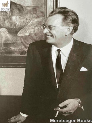 <a href="https://www.meretsegerbooks.com/book.php?id=M9091" target="_blank">ZABA Zbynek (Czech - 1917-1971) - From Unearthing Ancient Egypt (M9091)</a>