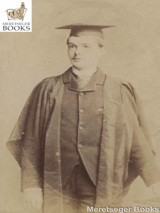 HAYTER Angelo George Kirby (English - 1863-1927) - Copyright Peggy Joy Library