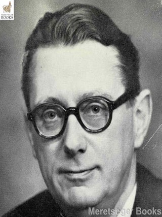 <a href="https://www.meretsegerbooks.com/book.php?id=M3489a" target="_blank">EMERY Walter Bryan (English - 1902-1971) - From his Egypt in Nubia (M3489a)</a>