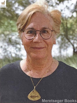 <a href="https://www.meretsegerbooks.com/book.php?id=M9493" target="_blank">VALBELLE Dominique (French - born 1947) - From her biography of Charles Bonnet (M9493)</a>