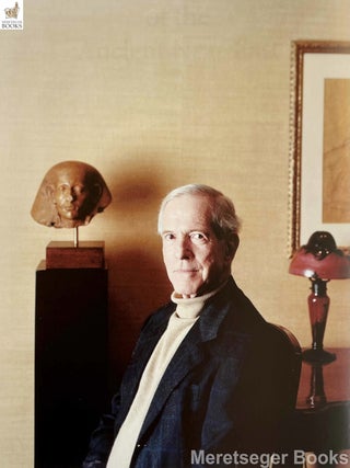 <a href="https://www.meretsegerbooks.com/book.php?id=M9242" target="_blank">JOSEPHSON Jack A. (American - Born in 1930) - From his Festschrift (M9242)</a>