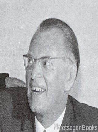 <a href="https://www.meretsegerbooks.com/book.php?id=M9094" target="_blank">ZABA Zbynek (Czech - 1917-1971) - From Bahriya Oasis. Recent research into the past of an Egyptian oasis. (M9094)</a>