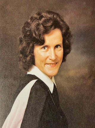 <a href="https://www.meretsegerbooks.com/book.php?id=M11224" target="_blank">HARPUR Yvonne (English - Born in 1947) - From her Festschrift (M11224)</a>