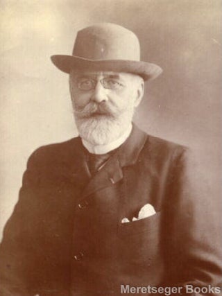 <a href="https://upload.wikimedia.org/wikipedia/commons/2/20/1_a2_-_1938aa3.jpg" target="_blank">CLERMONT-GANNEAU (French - 1846-1923) - From Wikimedia</a>