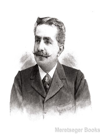 <a href="https://upload.wikimedia.org/wikipedia/commons/1/1c/Albert_Daninos-Pacha.png" target="_blank">DANINOS PACHA Albert (French - 1843-1925) - From Wikimedia</a>