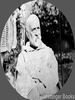 <a href="https://upload.wikimedia.org/wikipedia/commons/3/3f/Jean-Vincent_Scheil.jpg" target="_blank">SCHEIL Jean-Vincent (French - 1858-1940) - From Wikimedia</a>