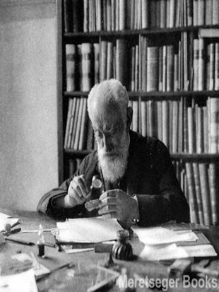 <a href="https://upload.wikimedia.org/wikipedia/commons/f/f6/Vitelli.jpg" target="_blank">VITELLI Girolamo (Italian - 1849-1935) - From Wikimedia</a>