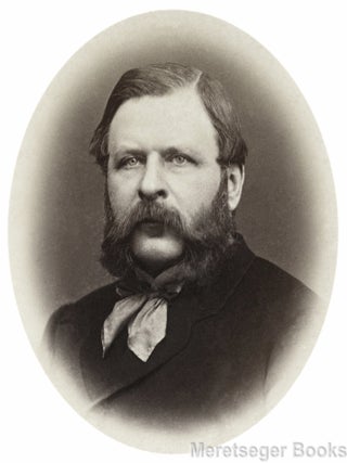 <a href="https://upload.wikimedia.org/wikipedia/commons/b/ba/William_Henry_Waddington_Appert_BNF_Gallica.jpg" target="_blank">WADDINGTON William Henry (French - 1826-1894) - From Wikimedia</a>
