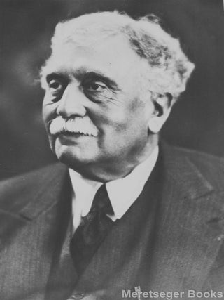 JOUGUET Pierre Félix Amédée (French - 1869-1949) - Copyright- IFAO (nb_1981_00036_141.jpg)