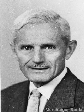 WILD Henri (Swiss - 1902-1983) - Copyright- IFAO (ts_2000_00500_141.jpg)