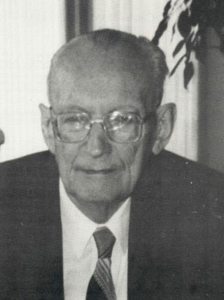 MAYSTRE Charles (Swiss - 1907-1993) - Copyright Société d’égyptologie Genève