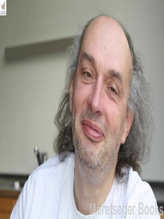 HENDRICKX Stan (Belgian - 1954-2023) - Copyright Lieve De Troyer