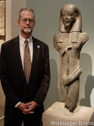 <a href="https://www.meretsegerbooks.com/book.php?id=" target="_blank">JOHNSON William Raymond (American - Born in 1952) - Photo by James Heidel</a>