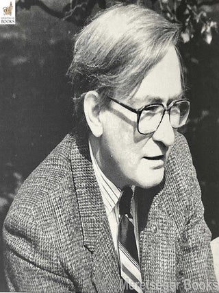 <a href="https://www.meretsegerbooks.com/book.php?id=M13806" target="_blank">TRIGGER Bruce (Canadian - 1937-2006) - From Human Expeditions (M13806) (M13806)</a>