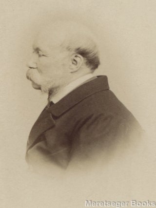 WILKINSON John Gardner (English - 1797-1875) - Copyright Peggy Joy Library Nr. 2