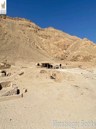 QV66-Nefertari-Outside Views and Entrance-001