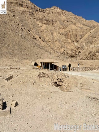 QV66-Nefertari-Outside Views and Entrance-002