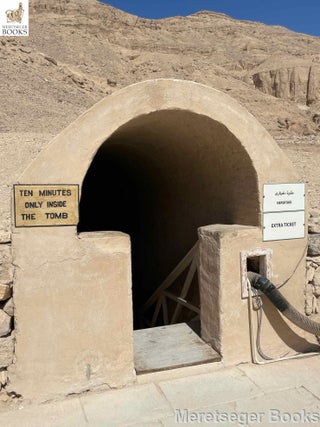 QV66-Nefertari-Outside Views and Entrance-003