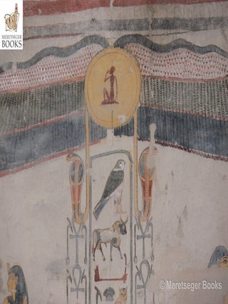 KV006-Ramses IX-021