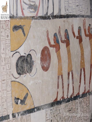 KV006-Ramses IX-022