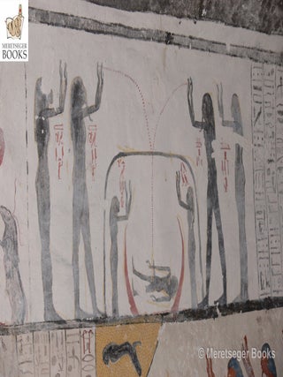 KV006-Ramses IX-023