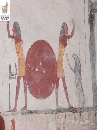 KV006-Ramses IX-024