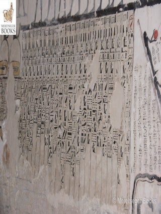 KV006-Ramses IX-027