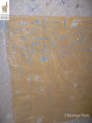 KV15-Seti II-003
