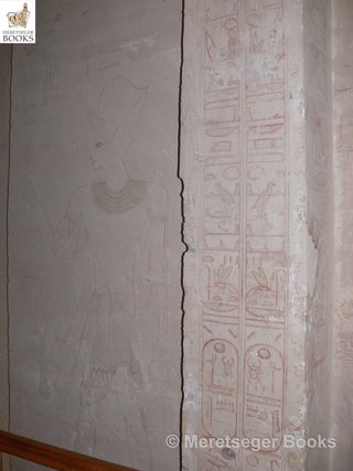 KV15-Seti II-005