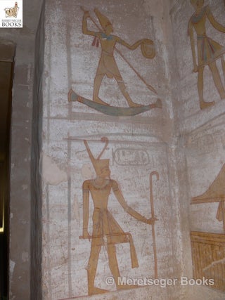 KV15-Seti II-008