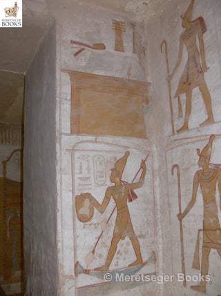 KV15-Seti II-010