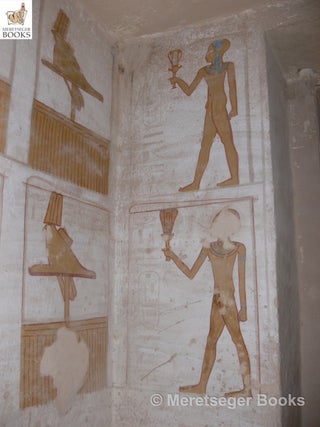 KV15-Seti II-012