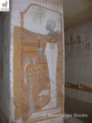 KV15-Seti II-014