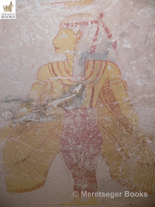 KV15-Seti II-021