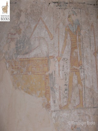 KV15-Seti II-026