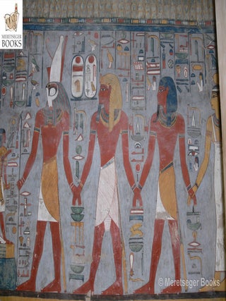 KV16-Ramses I-002