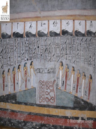 KV16-Ramses I-003
