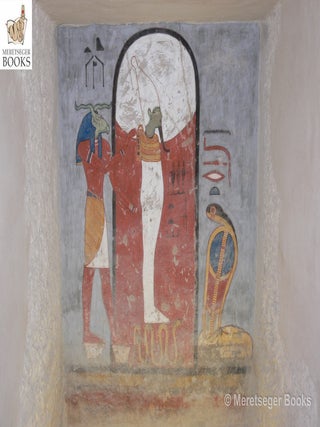 KV16-Ramses I-004