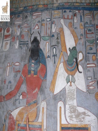 KV16-Ramses I-005