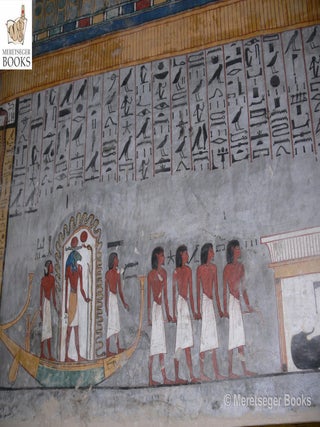 KV16-Ramses I-006