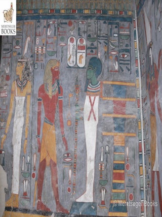 KV16-Ramses I-007