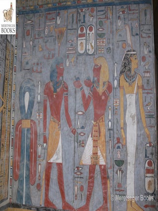 KV16-Ramses I-008