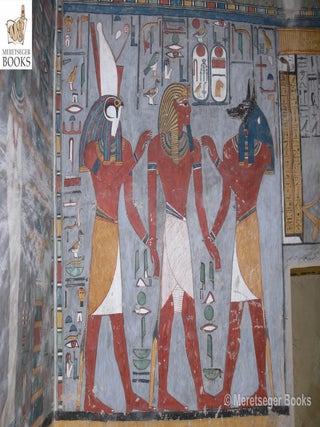 KV16-Ramses I-009